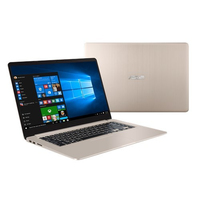 Asus VivoBook S15 S510UQ