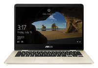 Asus ZenBook Flip 14 UX461UA