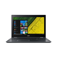 Acer Spin 5 (SP515-51GN)