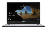 Asus VivoBook 15 F507UA
