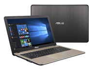 Asus VivoBook X540NA