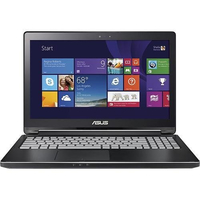Asus Q551LN