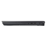 Acer Nitro 5 (AN515-51-7126)