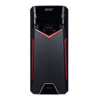 Acer Aspire (GX-781)