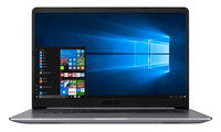 Asus VivoBook S15 S510UN