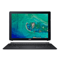 Acer Switch 7 BE (SW713-51GNP)