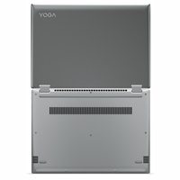 Lenovo Yoga 520-14IKB (80X800YVGE)