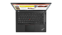 Lenovo ThinkPad T470 (20JM0000GE)