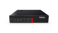 Lenovo ThinkCentre M910x