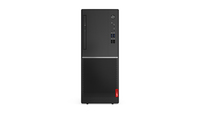 Lenovo V520-15IKL (10NL/10NK)