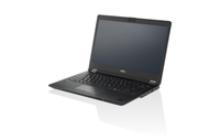 Fujitsu LifeBook U748