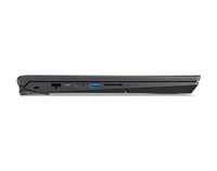 Acer Nitro 5 (AN515-51-76K2)