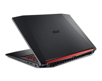 Acer Nitro 5 (AN515-51-577E)