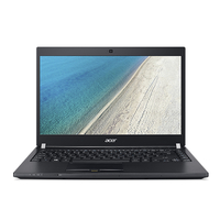 Acer TravelMate P6 (P648-G3-M)