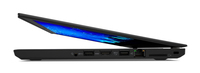 Lenovo ThinkPad T480 (20L50002GE)