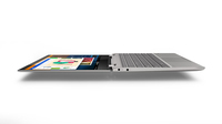 Lenovo Yoga 720-12IKB (81B5004TGE)