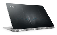 Lenovo Yoga 920-13IKB (80Y70030GE)