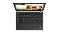 Lenovo ThinkPad T480 (20L5000BGE)