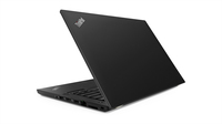 Lenovo ThinkPad T480 (20L50005GE)