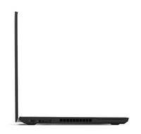 Lenovo ThinkPad T480 (20L50004GE)