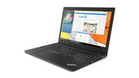 Lenovo ThinkPad L580 (20LW/20LX)