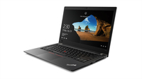 Lenovo ThinkPad T480s (20L7001RGE)