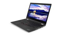 Lenovo ThinkPad Yoga X380 (20LH/20LJ)