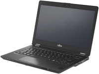 Fujitsu LifeBook U728