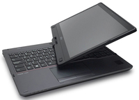 Fujitsu LifeBook T938