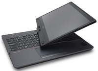 Fujitsu LifeBook T938 (VFY:T9380MP780DE)