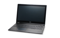 Fujitsu LifeBook U758 (VFY:U7580MP581DE)