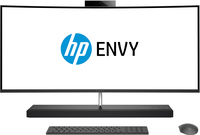 HP Envy 34-b000