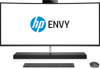 HP Envy 34-b051ng (1GU33EA)