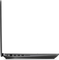 HP ZBook 17 G4 (1RQ78EA)