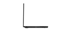 Lenovo ThinkPad X270 (20hn0016mx)