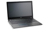 Fujitsu LifeBook U747 (VFY:U7470MP590DE)