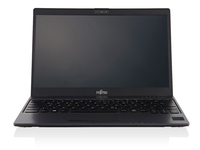 Fujitsu LifeBook U938