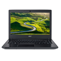 Acer Aspire E5-476G