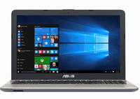 Asus VivoBook Max P541UA