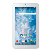 Acer Iconia One 7 (B1-7A0)
