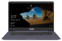 Asus VivoBook S14 S406UA