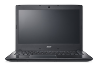 Acer TravelMate P2 (P249-G2-MG)