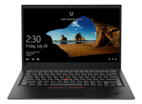 Lenovo ThinkPad X1 Carbon 6th Gen (20KH/20KG)