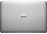 HP ProBook 450 G4 (Y8B61ES)