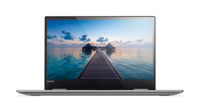 Lenovo Yoga 720-13IKB (81C3002MGE)