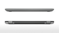 Lenovo Yoga 520-14IKB (81C8007TGE)