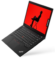 Lenovo ThinkPad T480s (20L8S02E00)