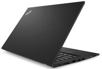 Lenovo ThinkPad T480s (20L8S02E00)