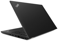 Lenovo ThinkPad T480 (20L6S01V00)