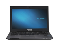 Asus Pro Advanced B8230UA